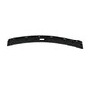 STEP PAD REAR FASCIA - image 3