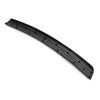STEP PAD REAR FASCIA - image 2