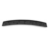 STEP PAD REAR FASCIA - image 3
