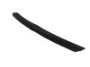 STEP PAD REAR FASCIA - image 4
