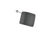 PLUG TOW HOOK - image 1