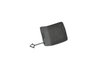 PLUG TOW HOOK - image 2