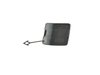 PLUG TOW HOOK - image 3