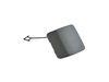 PLUG TOW HOOK - image 4