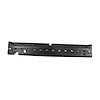 ABSORBER RR BUMPER FASCIA - image 1