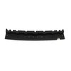 ABSORBER RR BUMPER FASCIA - image 2