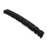 ABSORBER RR BUMPER FASCIA - image 3
