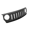 GRILLE RADIATOR - image 2