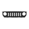 GRILLE RADIATOR - image 4