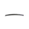 ABSORBER FR BUMPER FASCIA - image 1