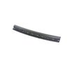 ABSORBER FR BUMPER FASCIA - image 2