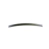 ABSORBER FR BUMPER FASCIA - image 3