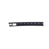 ABSORBER FR BUMPER FASCIA - image 4