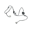 WIRING FOG LAMP JUMPER - image 1