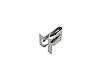 CLIP - image 1