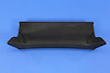 PAD SEAT CUSHION - image 1