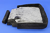 FOAM SEAT CUSHION - image 1