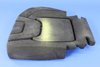 FOAM SEAT CUSHION - image 2