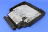 FOAM SEAT CUSHION - image 3