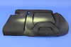 FOAM SEAT CUSHION - image 1