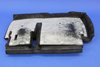 FOAM SEAT CUSHION - image 2