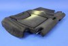 FOAM SEAT CUSHION - image 3
