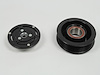 PULLY KIT A/C COMPRESSOR - image 1