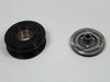 PULLY KIT A/C COMPRESSOR - image 2
