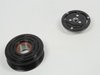 PULLY KIT A/C COMPRESSOR - image 3