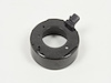 COIL AC CLUTCH - image 1