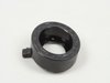 COIL AC CLUTCH - image 2
