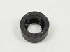 COIL AC CLUTCH - image 3