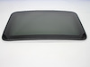 GLASS SUNROOF - image 1