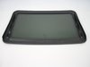 GLASS SUNROOF - image 2