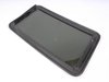 GLASS SUNROOF - image 3