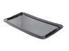 GLASS SUNROOF - image 4