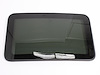 GLASS SUNROOF