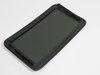GLASS SUNROOF - image 3