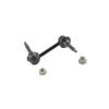 LINK STABILIZER BAR - image 1