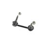 LINK STABILIZER BAR - image 2