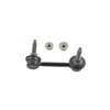 LINK STABILIZER BAR - image 3