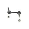 LINK STABILIZER BAR - image 4