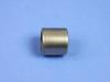 BEARING SELECTOR SHAFT