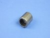 BEARING SELECTOR SHAFT - image 2