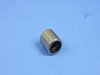 BEARING SELECTOR SHAFT - image 3