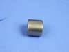 BEARING SELECTOR SHAFT - image 4