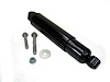 ABSBR PACKAGE SUSPENSION - image 1