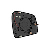 GLASS MIRROR REPLACEMENT - image 1