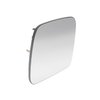GLASS MIRROR REPLACEMENT - image 2
