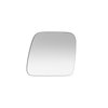 GLASS MIRROR REPLACEMENT - image 4